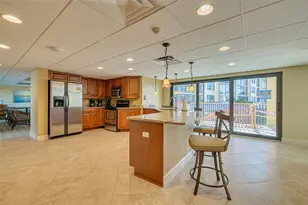 8710 Midnight Pass Rd, Sarasota, FL 34242 - Photo 26