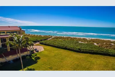 8710 Midnight Pass Road #501b, Sarasota, FL 34242 - Photo 48