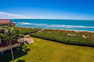 8710 Midnight Pass Rd, Sarasota, FL 34242 - Photo 48