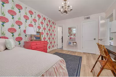 8710 Midnight Pass Road #501b, Sarasota, FL 34242 - Photo 22