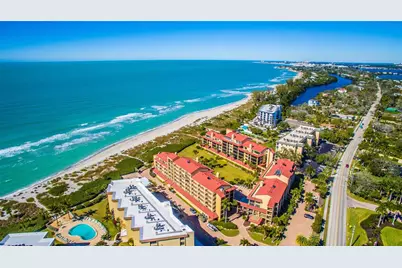 8710 Midnight Pass Road #501b, Sarasota, FL 34242 - Photo 38