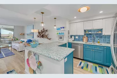 8710 Midnight Pass Road #501b, Sarasota, FL 34242 - Photo 6