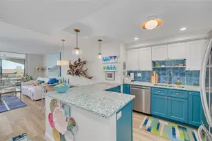 8710 Midnight Pass Rd, Sarasota, FL 34242 - Photo 6