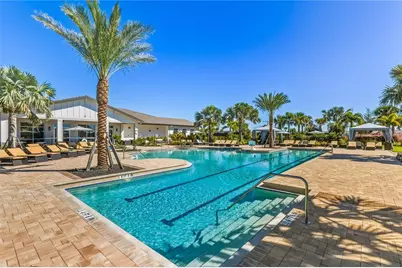 18220 Beehive Terrace, Lakewood Ranch, FL 34211 - Photo 30