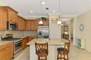 4920 Maymont Park Cir, Bradenton, FL 34203 - Photo 18