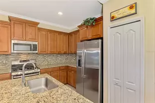 4920 Maymont Park Cir, Bradenton, FL 34203 - Photo 18