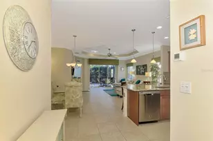 4920 Maymont Park Cir, Bradenton, FL 34203 - Photo 12