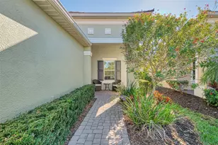 4920 Maymont Park Cir, Bradenton, FL 34203 - Photo 8