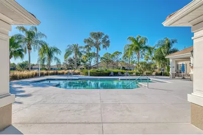 4920 Maymont Park Circle, Bradenton, FL 34203 - Photo 54