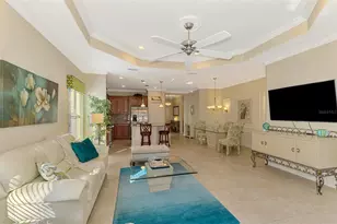 4920 Maymont Park Cir, Bradenton, FL 34203 - Photo 26