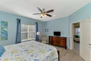 4920 Maymont Park Cir, Bradenton, FL 34203 - Photo 28