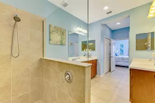 4920 Maymont Park Cir, Bradenton, FL 34203 - Photo 34