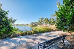 4920 Maymont Park Cir, Bradenton, FL 34203 - Photo 58