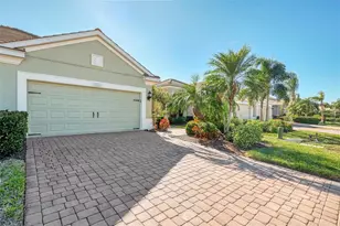 4920 Maymont Park Cir, Bradenton, FL 34203 - Photo 1