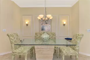 4920 Maymont Park Cir, Bradenton, FL 34203 - Photo 14