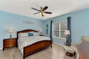 4920 Maymont Park Cir, Bradenton, FL 34203 - Photo 6