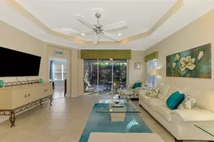 4920 Maymont Park Cir, Bradenton, FL 34203 - Photo 24