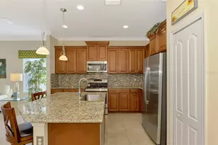 4920 Maymont Park Cir, Bradenton, FL 34203 - Photo 20