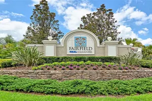 4920 Maymont Park Cir, Bradenton, FL 34203 - Photo 48