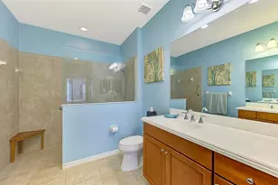 4920 Maymont Park Cir, Bradenton, FL 34203 - Photo 32