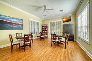 4920 Maymont Park Cir, Bradenton, FL 34203 - Photo 56