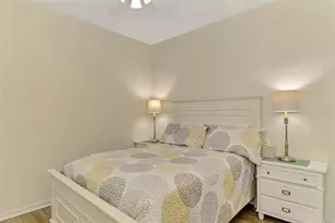 4920 Maymont Park Cir, Bradenton, FL 34203 - Photo 36