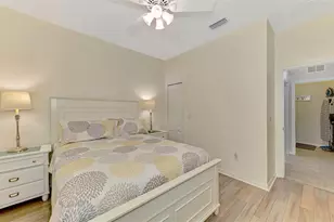 4920 Maymont Park Cir, Bradenton, FL 34203 - Photo 38