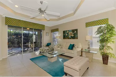 4920 Maymont Park Circle, Bradenton, FL 34203 - Photo 24