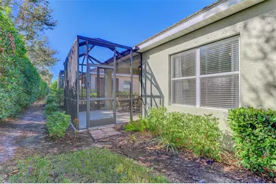 4920 Maymont Park Circle, Bradenton, FL 34203 - Photo 44