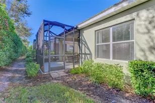 4920 Maymont Park Cir, Bradenton, FL 34203 - Photo 44