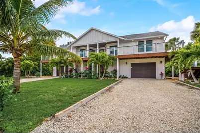 5708 Holmes Boulevard, Holmes Beach, FL 34217 - Photo 62