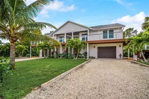 5708 Holmes Blvd, Holmes Beach, FL 34217 - Photo 62