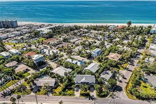 5708 Holmes Blvd, Holmes Beach, FL 34217 - Photo 66