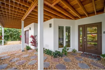 5708 Holmes Boulevard, Holmes Beach, FL 34217 - Photo 54