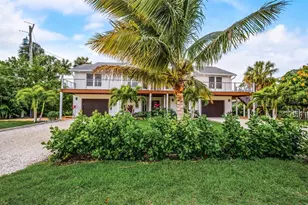 5708 Holmes Blvd, Holmes Beach, FL 34217 - Photo 64