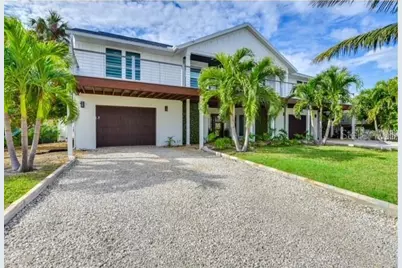 5708 Holmes Boulevard, Holmes Beach, FL 34217 - Photo 1