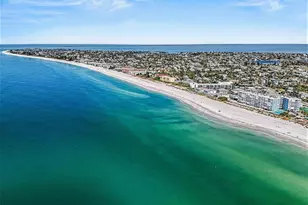 5708 Holmes Blvd, Holmes Beach, FL 34217 - Photo 72