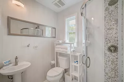 5708 Holmes Boulevard, Holmes Beach, FL 34217 - Photo 30