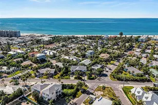 5708 Holmes Blvd, Holmes Beach, FL 34217 - Photo 70