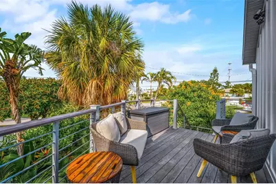 5708 Holmes Boulevard, Holmes Beach, FL 34217 - Photo 46