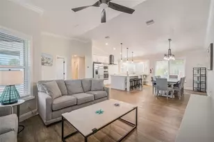 5708 Holmes Blvd, Holmes Beach, FL 34217 - Photo 14