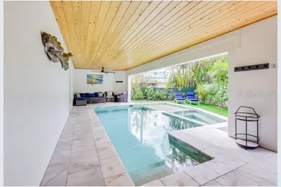 5708 Holmes Boulevard, Holmes Beach, FL 34217 - Photo 60