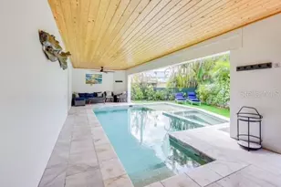 5708 Holmes Blvd, Holmes Beach, FL 34217 - Photo 60