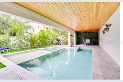 5708 Holmes Boulevard, Holmes Beach, FL 34217 - Photo 58