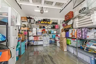 8687 Woodbriar Dr, Sarasota, FL 34238 - Photo 44