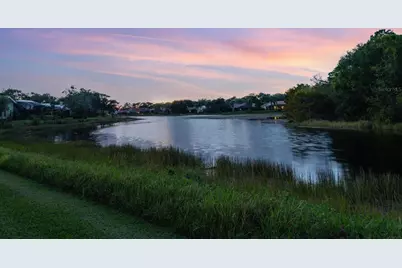 8687 Woodbriar Drive, Sarasota, FL 34238 - Photo 52