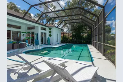 8687 Woodbriar Drive, Sarasota, FL 34238 - Photo 38