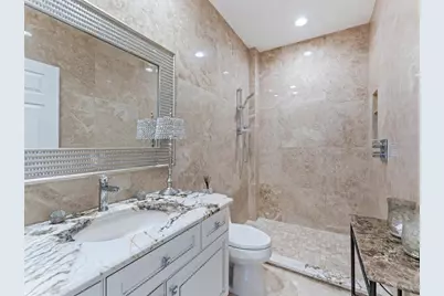 8687 Woodbriar Drive, Sarasota, FL 34238 - Photo 30