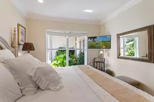 8687 Woodbriar Dr, Sarasota, FL 34238 - Photo 32