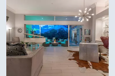 8687 Woodbriar Drive, Sarasota, FL 34238 - Photo 46